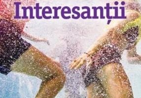 Interesanţii