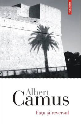 Faţa şi reversul