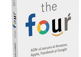 The Four