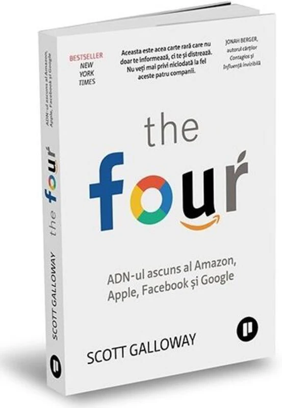 The Four