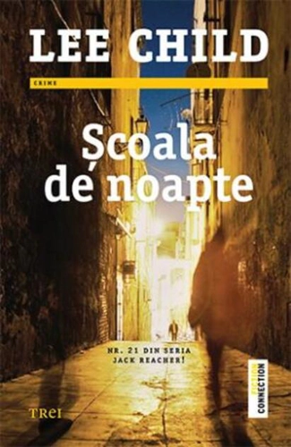 Școala de noapte