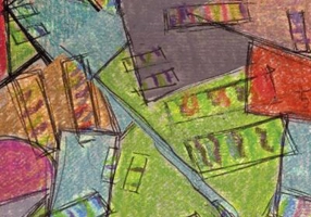 Contingenţă, hegemonie, universalitate