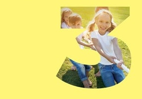 Limba și literatura română. Caietul elevului. Clasa a III-a