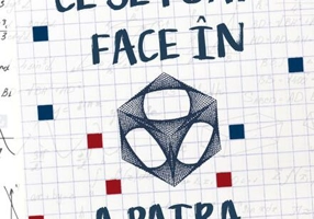 Ce se poate face în a patra dimensiune