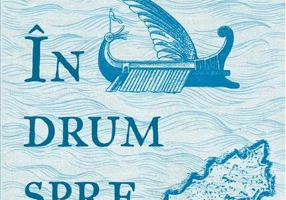 În drum spre Ikaria