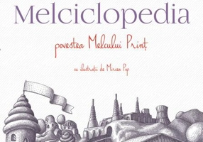 Melciclopedia