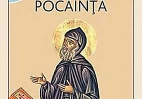 Sfinţii părinţi despre pocăinţă