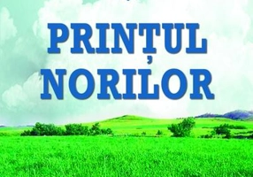 Prinţul norilor