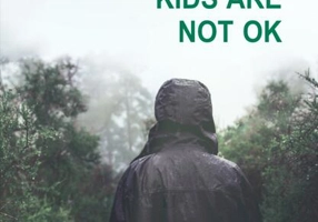 Kids are not OK