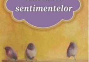 Culoarea sentimentelor