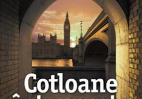 Cotloane întunecate