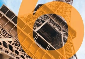 Limba franceză L2. Manual Clasa a VI-a