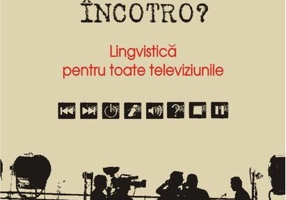 Cuvintele, încotro?