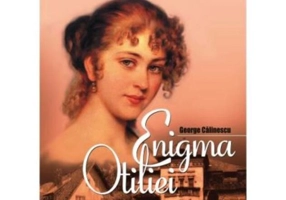 Enigma Otiliei