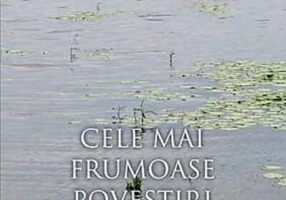 Cele mai frumoase povestiri (Vol. 1)