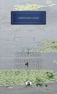Cele mai frumoase povestiri (Vol. 1)