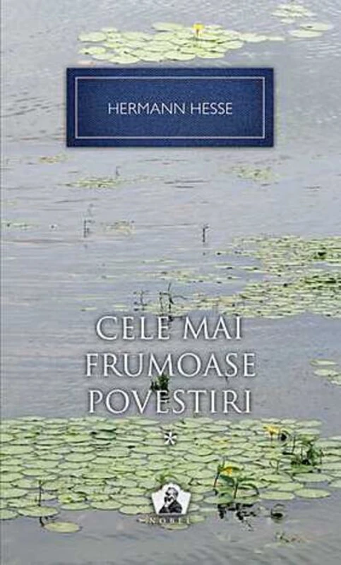 Cele mai frumoase povestiri (Vol. 1)