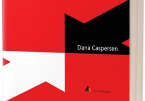 Schimbă conversația