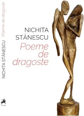 Poeme de dragoste