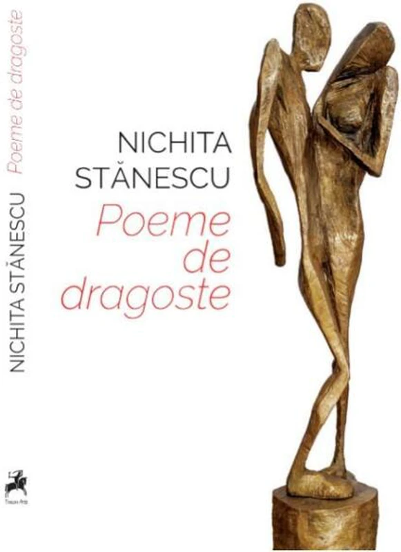 Poeme de dragoste
