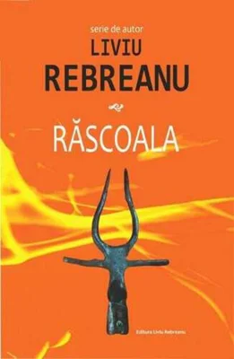 Răscoala
