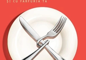 Emoții în farfurie