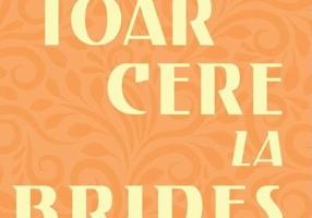 Întoarcere la Brideshead