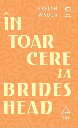 Întoarcere la Brideshead