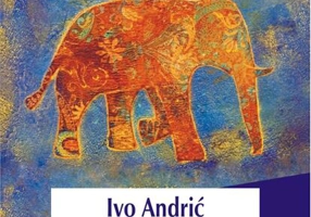 Povestea cu elefantul vizirului