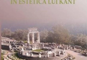 Formă şi subiectivitate în estetica lui Kant