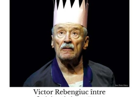 Timpul nr. 1 Martie 2021