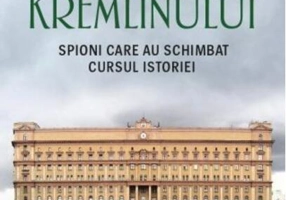 În slujba Kremlinului