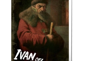 Ivan cel Groaznic