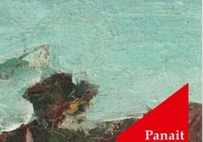 Răsărit de soare. În lumea Mediteranei