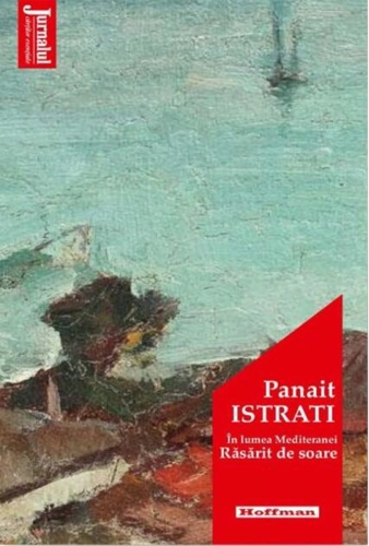 Răsărit de soare. În lumea Mediteranei