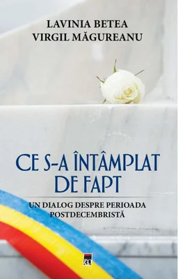Ce s‐a întâmplat de fapt