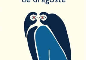 Trei povești de dragoste