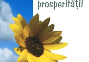 Bazele spirituale ale prosperităţii