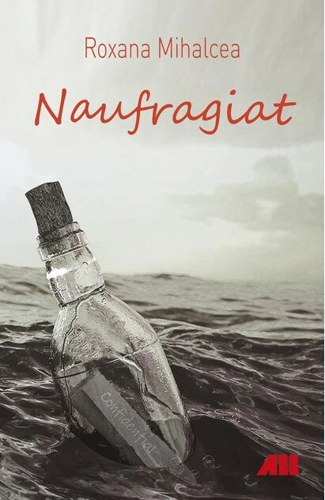 Naufragiat