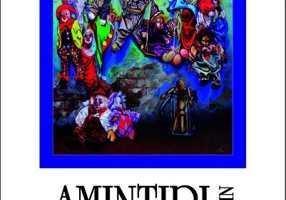 Amintiri din casa scării