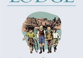 Născut într-un ceas bun. Memorii (1935-1975)