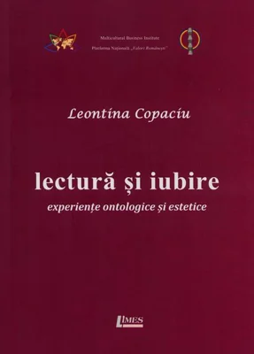 Lectură și iubire