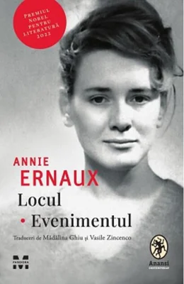 Locul. Evenimentul