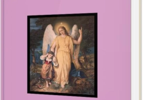 Cum să cunoști și să lucrezi cu ghizii spirituali