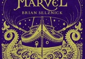 Minunata familie Marvel