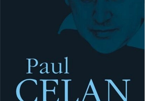 Opera poetică (Vol. 1)