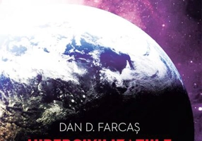 Hipercivilizaţiile şi prezenţa extraterestră pe Pământ