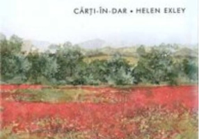 Pentru o minunată mamă