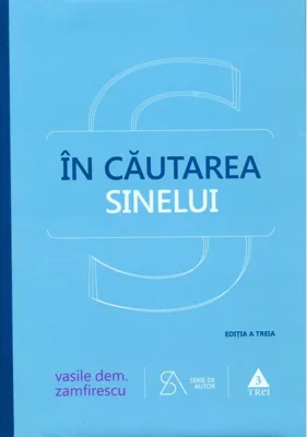 În căutarea sinelui