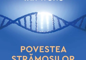 Povestea strămoșilor noștri